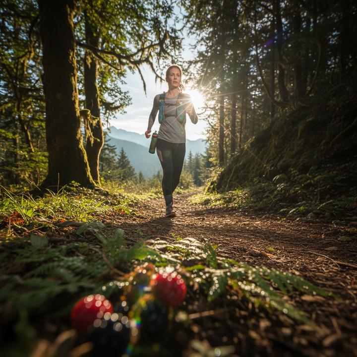 How to Start a Telehealth Narcolepsy Practice in New York