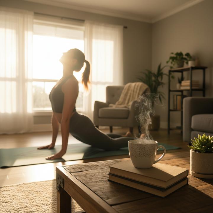 How to Start a Telehealth Narcolepsy Practice in Pennsylvania