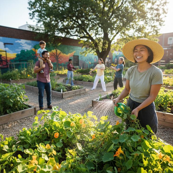 How to Start a Telehealth Insomnia Practice in Texas