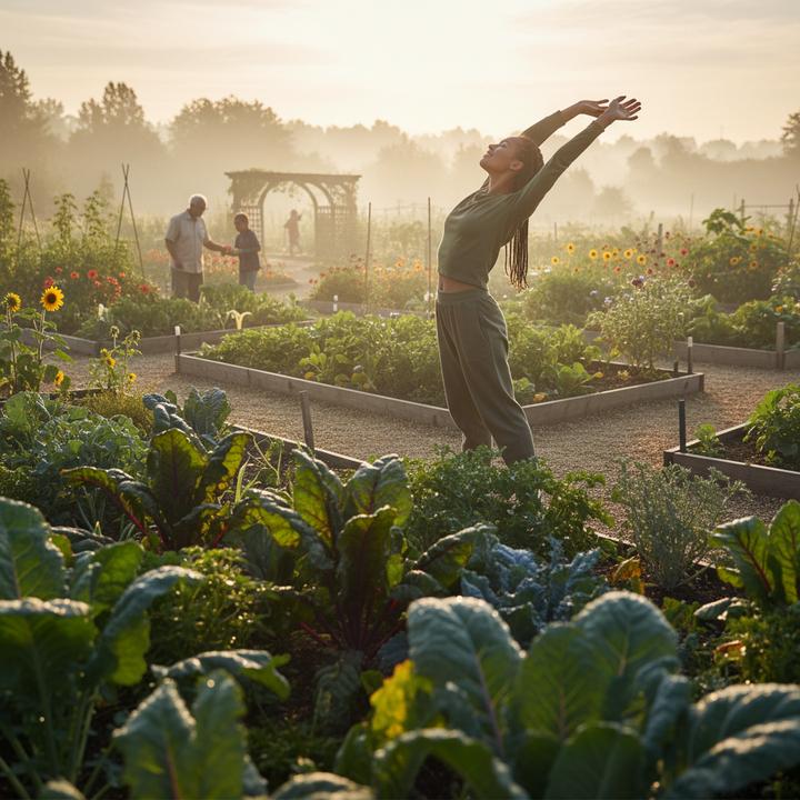 How to Grow a General Psychiatry Practice as a Psychiatrist