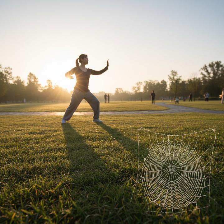 Do I need an in-person exam for Clomid in Texas?