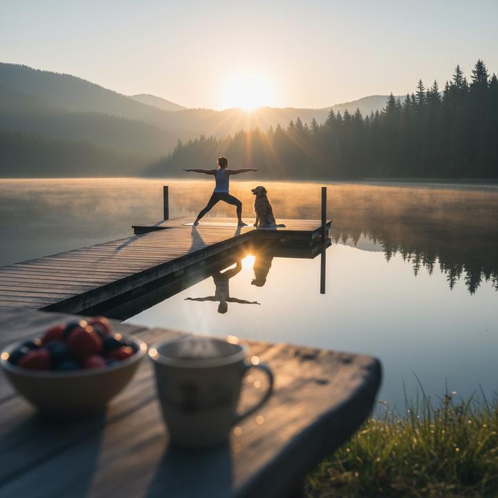 Do I need an in-person exam for Clomid in Florida?