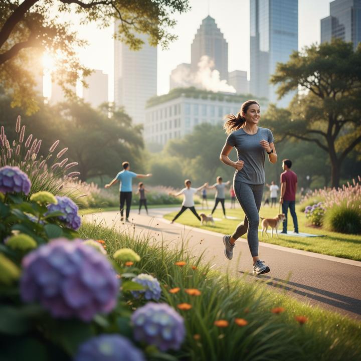 Do I need an in-person exam for Clomid in New York?