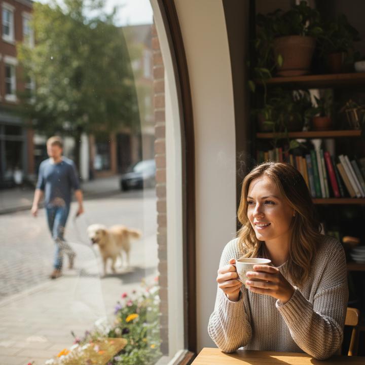 Do I need an in-person exam for Clomid in Pennsylvania?