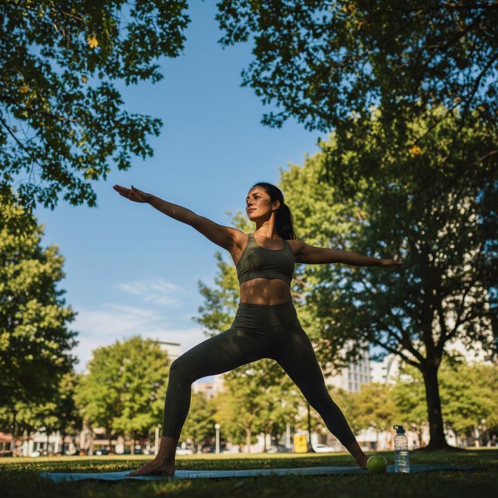 Do I need an in-person exam for Clomid in Illinois?