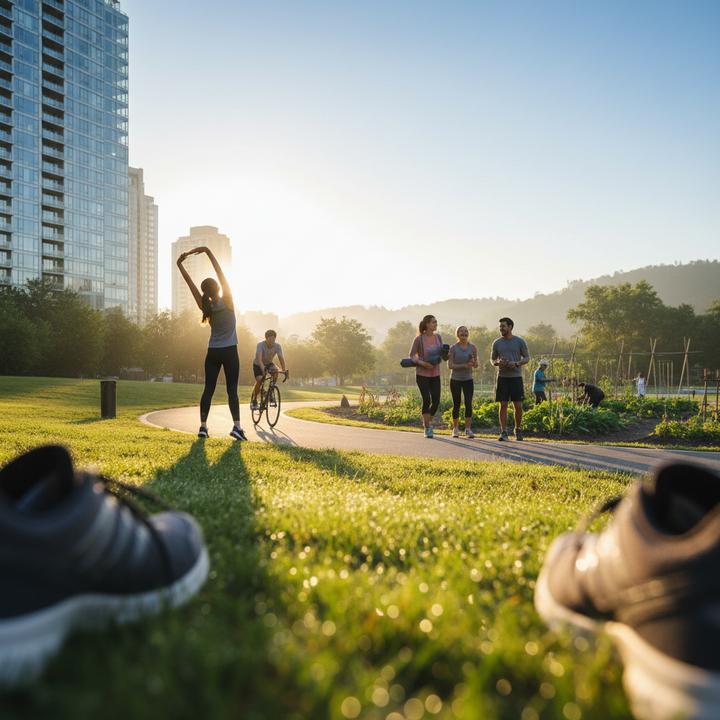 How Psychiatrists Get More Narcolepsy Patients