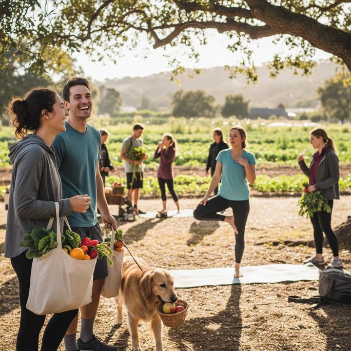 Do I need an in-person exam for Lithium in Florida?