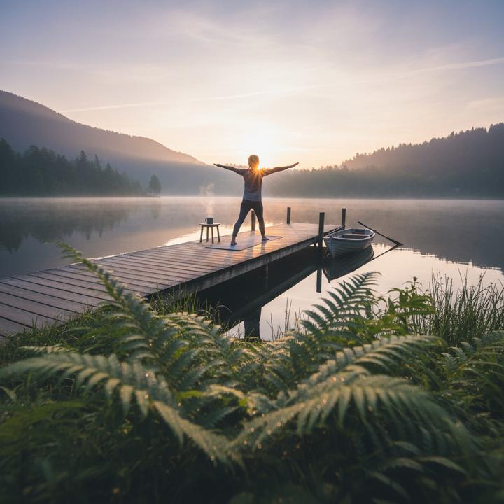 Cerebral Alternatives for Prescribers