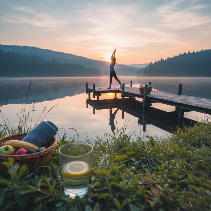 Cerebral vs Klarity for PMHNPs