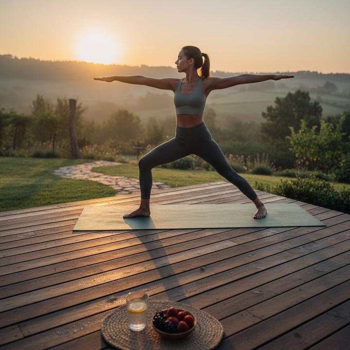 Do I need an in-person exam for Topamax in Texas?