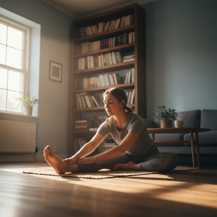 Do I need an in-person exam for Wellbutrin in Texas?