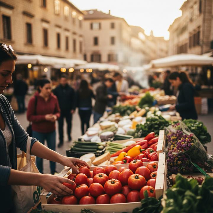 Do I need an in-person exam for Wellbutrin in New York?