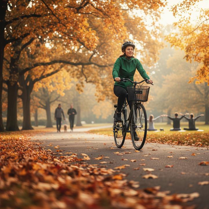 Do I need an in-person exam for Wellbutrin in Illinois?
