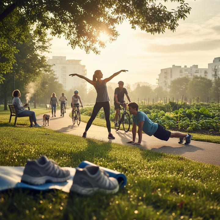 How Psychiatrists Get More General Psychiatry Patients