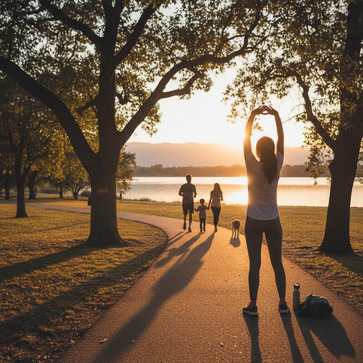 Cerebral vs Klarity for Prescribers