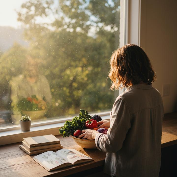 How to Grow a Weight Loss/GLP-1 Practice as a Psychiatric NP