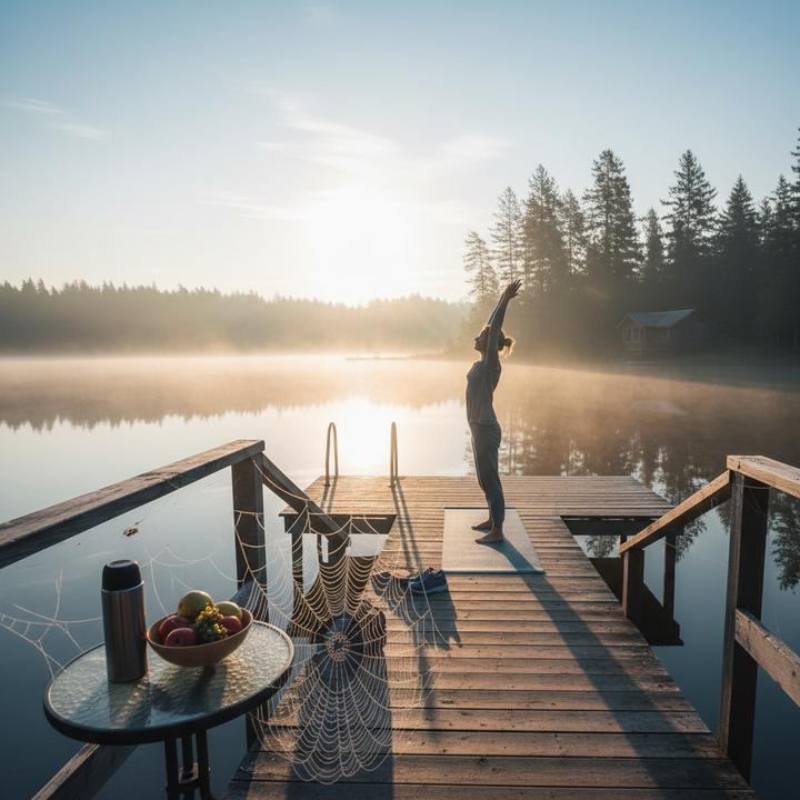 Cerebral Alternatives for Psychiatrists