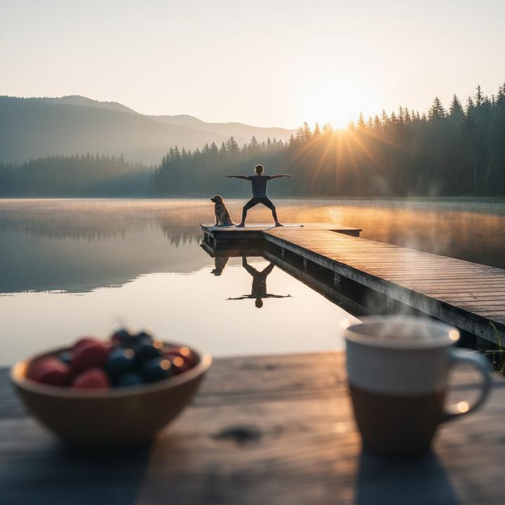 Zocdoc vs Klarity for Psychiatrists