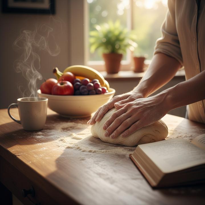 Talkiatry Alternatives for Psychiatrists