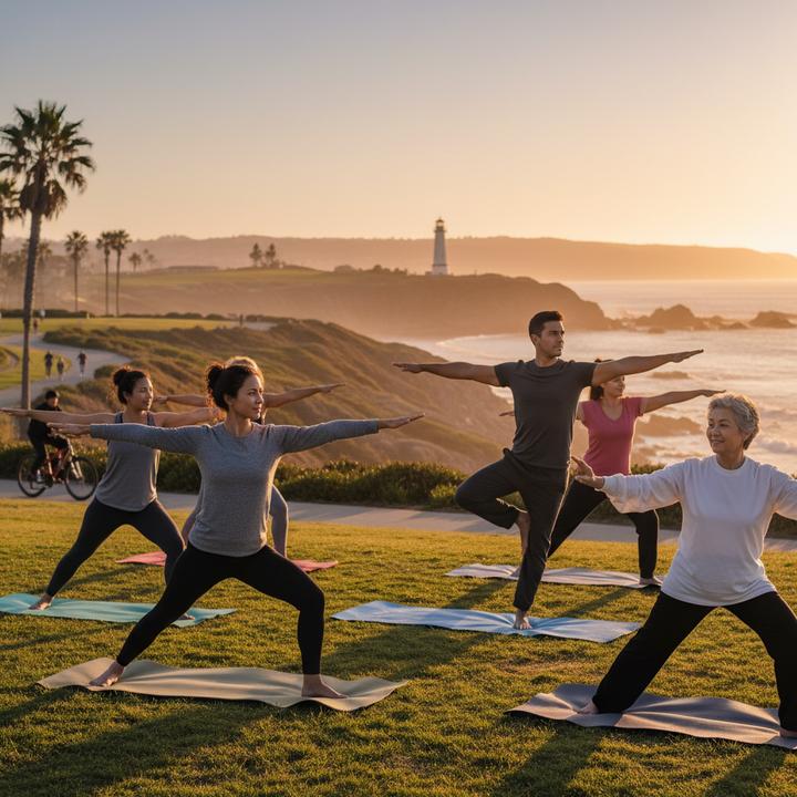 How to Start a Telehealth ADHD Practice