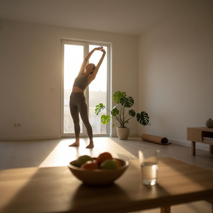 How to Start a Telehealth ADHD Practice