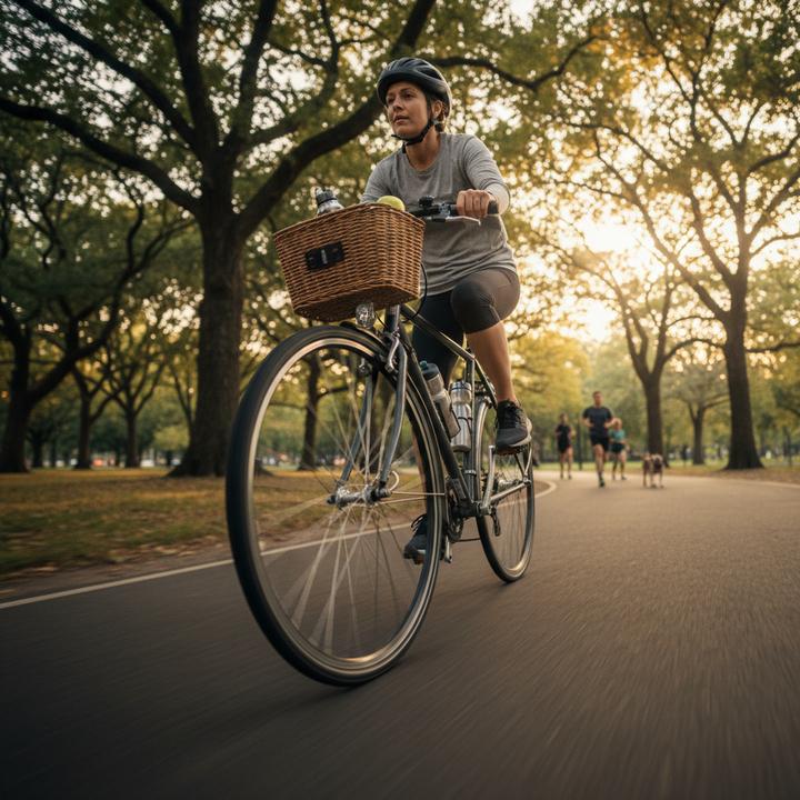 How to Grow a ADHD Practice as a Prescriber