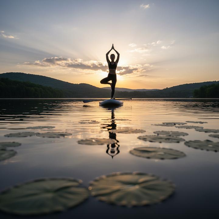 How to Start a Telehealth Depression Practice