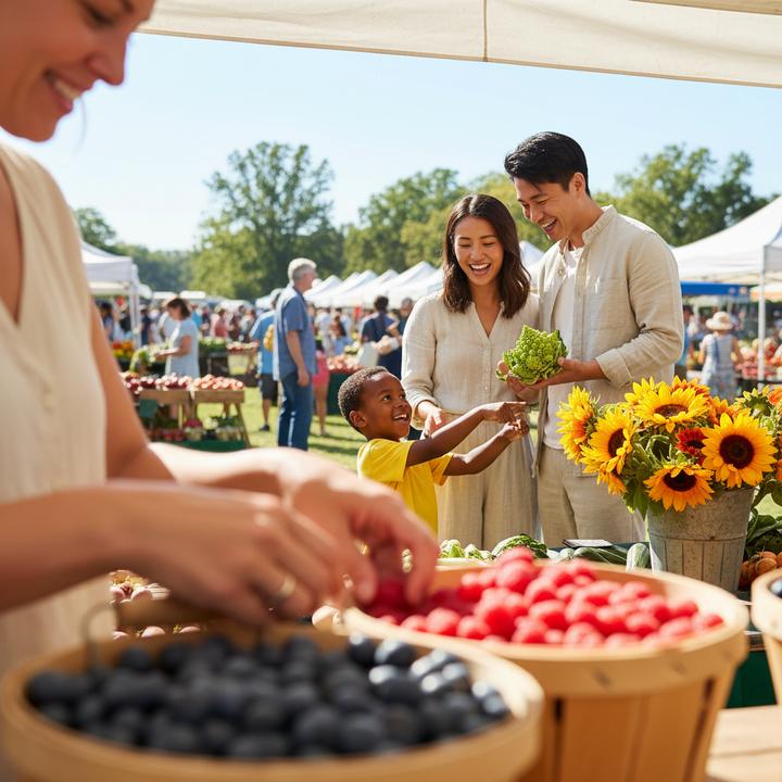 How to Start a Telehealth Weight Loss/GLP-1 Practice