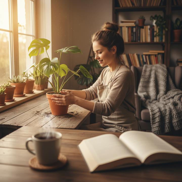 How to Start a Telehealth Depression Practice