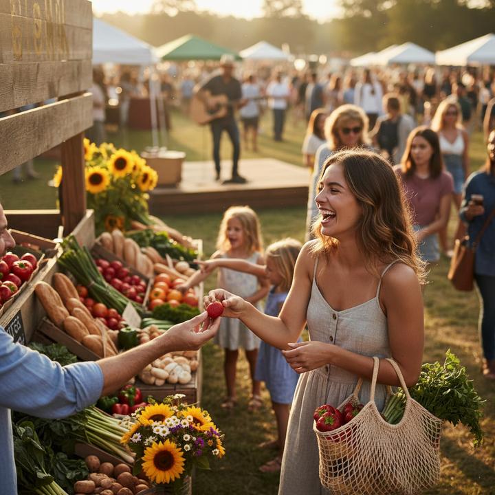 How to Start a Telehealth Narcolepsy Practice