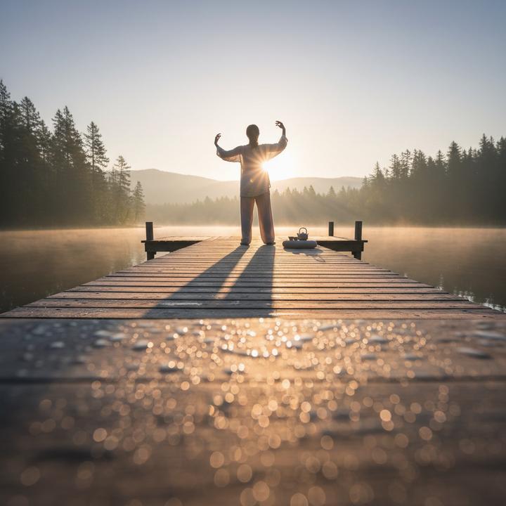 How to Get Credentialed With Insurance as a Psychiatrist in North Carolina