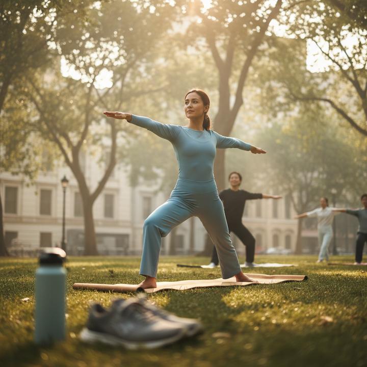 Telehealth ADHD Prescribing: What PMHNPs Can Do