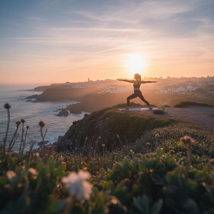 Telehealth ADHD Prescribing: What Psychiatric NPs Can Do