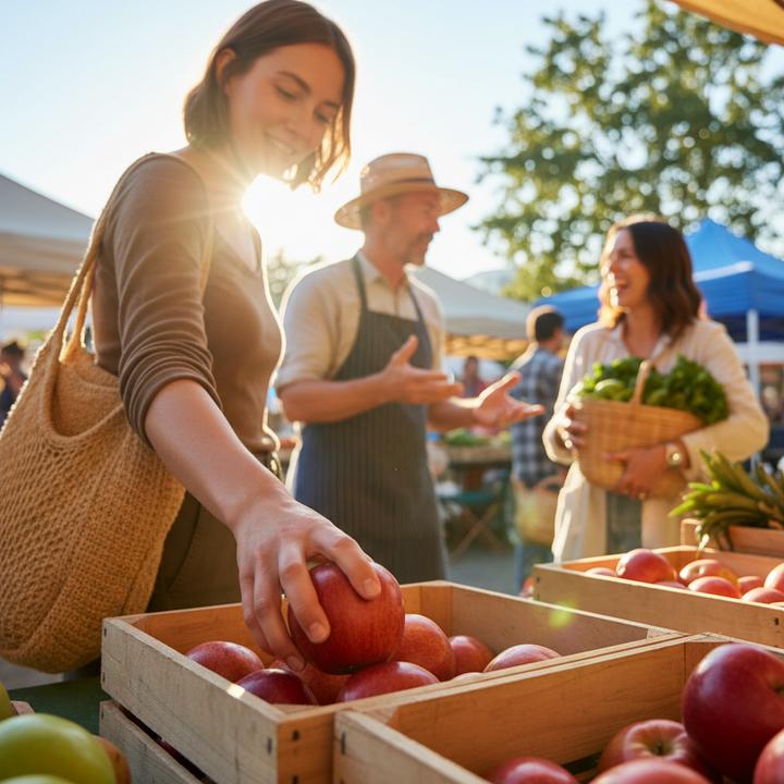 How to continue Strattera after moving to