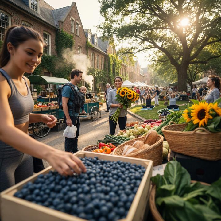 Telehealth ADHD Prescribing: What Prescribers Can Do