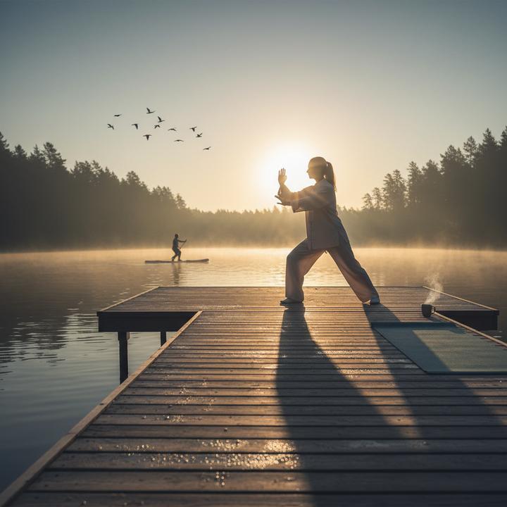 How to transfer my Strattera prescription to