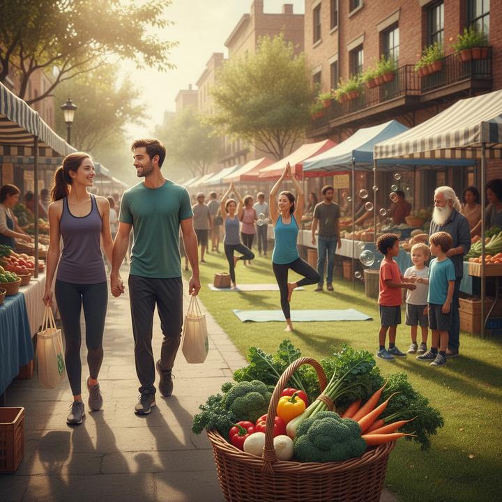 How to transfer my Zoloft prescription to