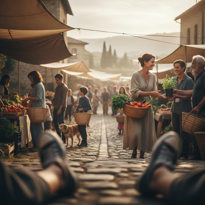 How to transfer my Prozac prescription to