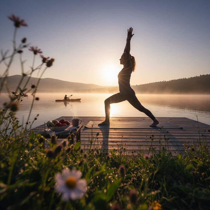 How to transfer my Wellbutrin prescription to