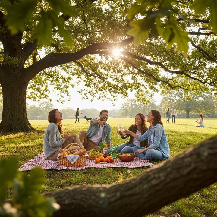 Finding the Right Mental Health Care: A Guide to Getting the Support You Deserve