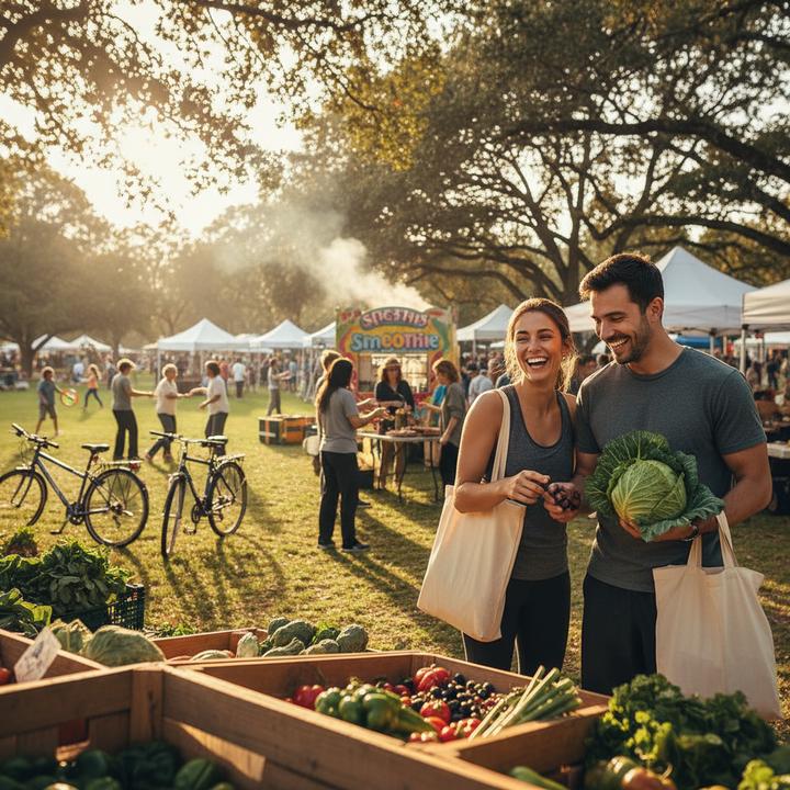 Feeling Off But Can't Explain It? You Might Be Overlooking Your Mental Health