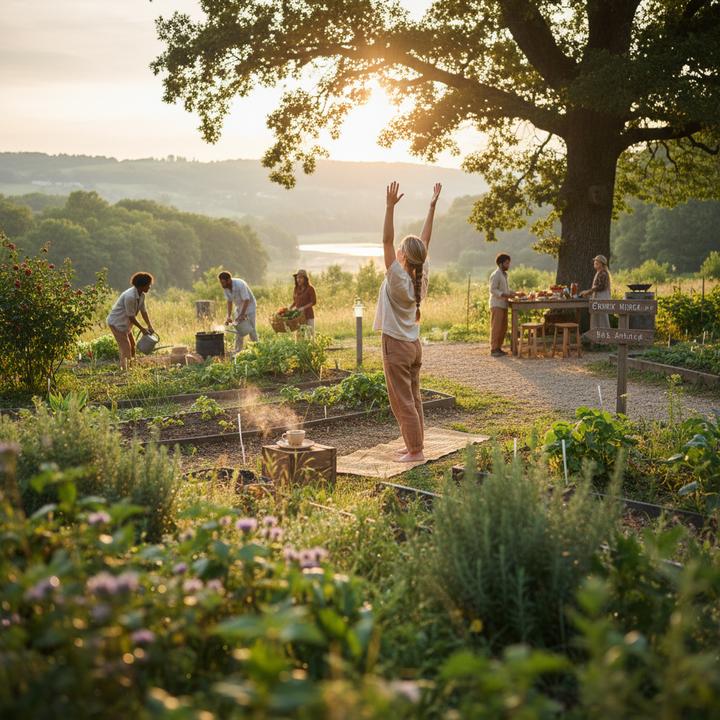 Finding the Right Mental Health Care: A Complete Guide to Getting Started