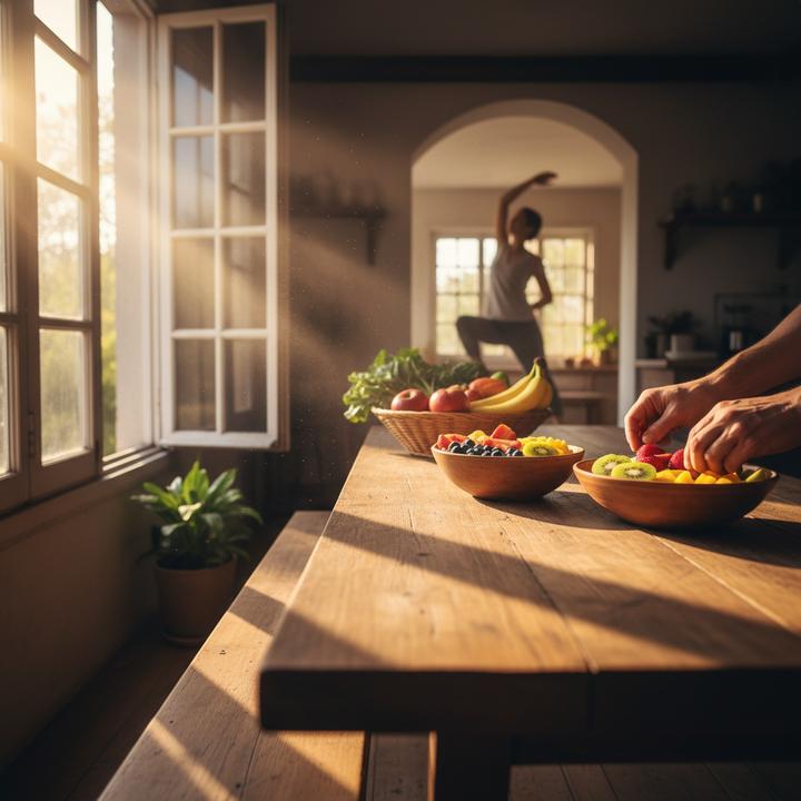 Finding the Right Mental Health Care: A Guide to Getting Started on Your Journey