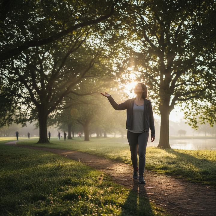 Finding the Right Mental Health Care: What You Need to Know Before Your First Appointment