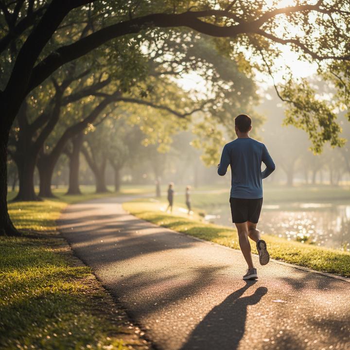 Why Therapy Feels Harder Before It Gets Easier (And What That Actually Means for You)