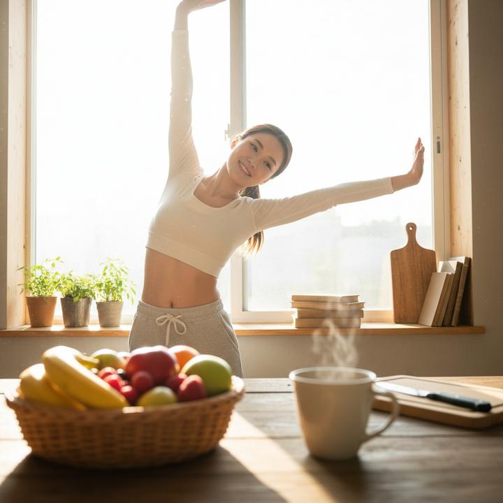 ADHD Sleep Problems Are Real — Here's What Actually Helps