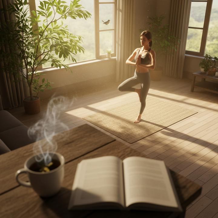 Mirtazapine for Insomnia Long-Term: What Really Happens After Months (or Years) on Remeron