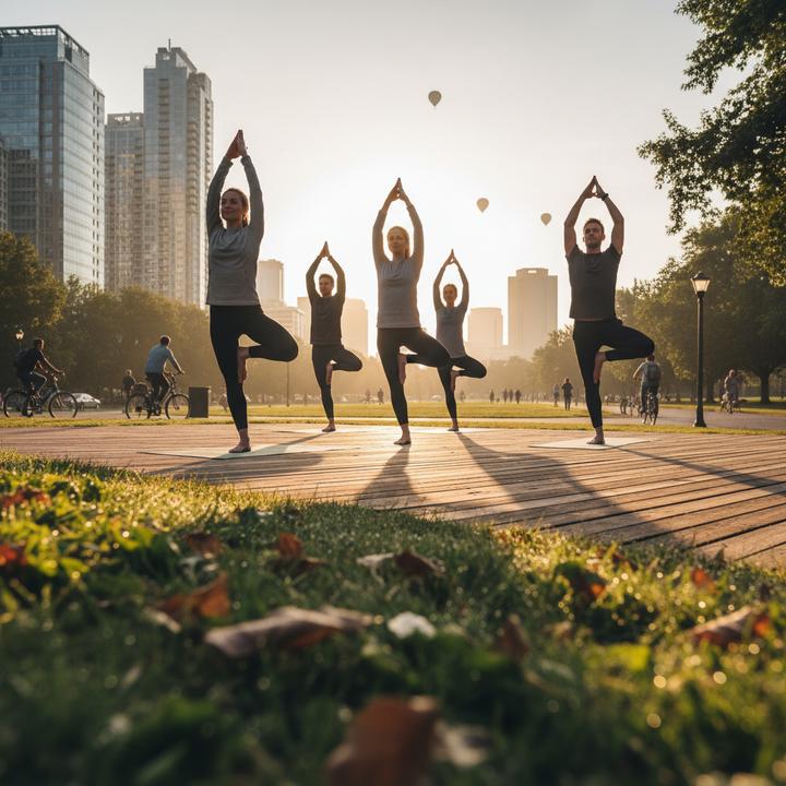 Narcolepsy Medication Safety: How to Protect Yourself, Secure Your Oxybate Prescription, and Navigate Unique Vulnerabilities