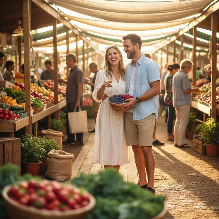 Pure O OCD: How to Talk to Your Therapist When Shame and Intrusive Thoughts Get in the Way