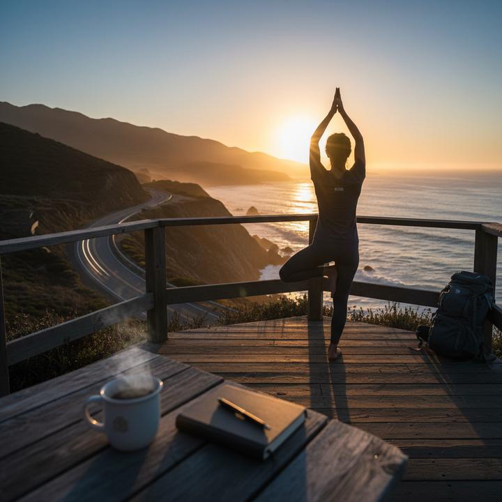 Biologics for Psoriasis: Your Complete Guide to Adalimumab, NHS Funding, Biologic Switching, and Family Planning